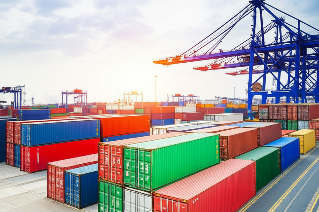 10 erreurs à éviter lors de votre premier import depuis la Chine